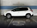 peugeot-2008-2015-gasolina-1199cc