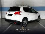 peugeot-2008-2015-gasolina-1199cc