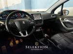peugeot-2008-2015-gasolina-1199cc