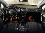 peugeot-2008-2015-gasolina-1199cc