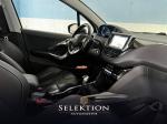 peugeot-2008-2015-gasolina-1199cc