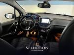 peugeot-2008-2015-gasolina-1199cc