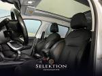 peugeot-2008-2015-gasolina-1199cc