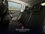 peugeot-2008-2015-gasolina-1199cc