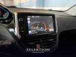 peugeot-2008-2015-gasolina-1199cc