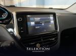 peugeot-2008-2015-gasolina-1199cc