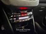 peugeot-2008-2015-gasolina-1199cc