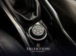 peugeot-2008-2015-gasolina-1199cc