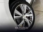 peugeot-2008-2015-gasolina-1199cc