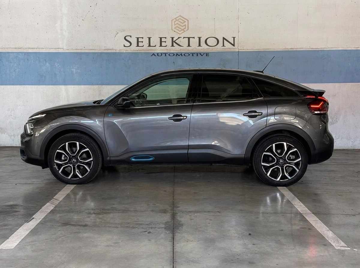 citroen-c4-2022-eletrico-0cc