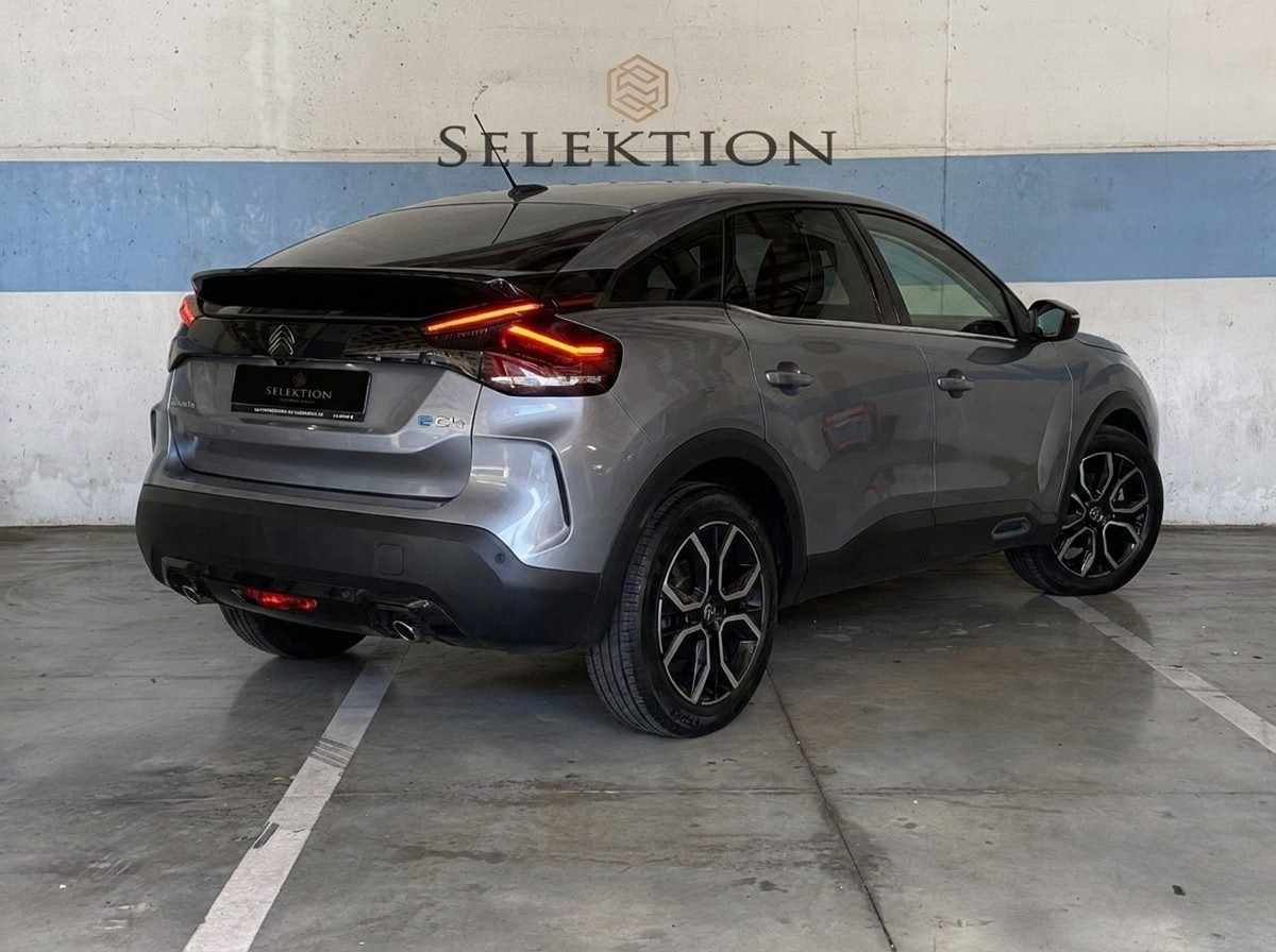 citroen-c4-2022-eletrico-0cc