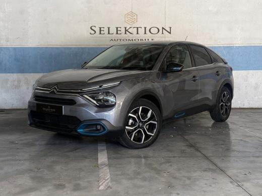 citroen-c4-2022-eletrico-0cc