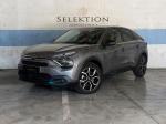citroen-c4-2022-eletrico-0cc