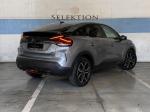 citroen-c4-2022-eletrico-0cc