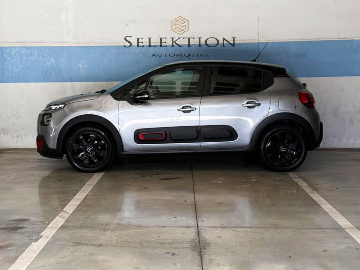 citroen-c3-2021-gasolina-1199cc