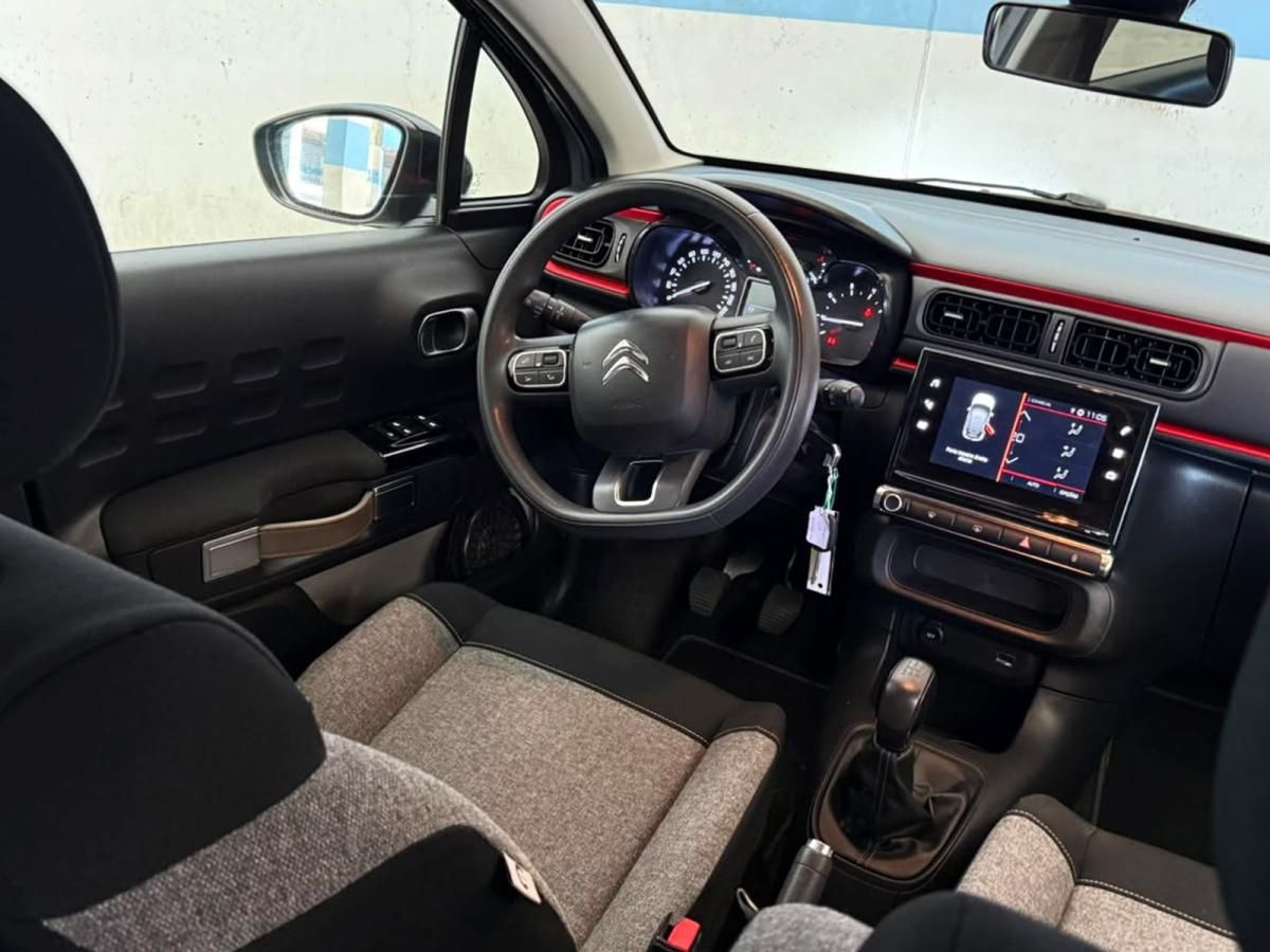 citroen-c3-2021-gasolina-1199cc