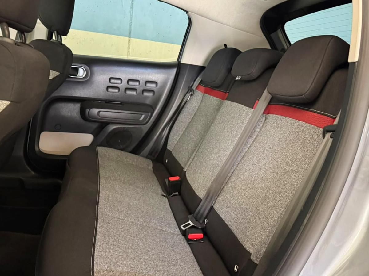 citroen-c3-2021-gasolina-1199cc