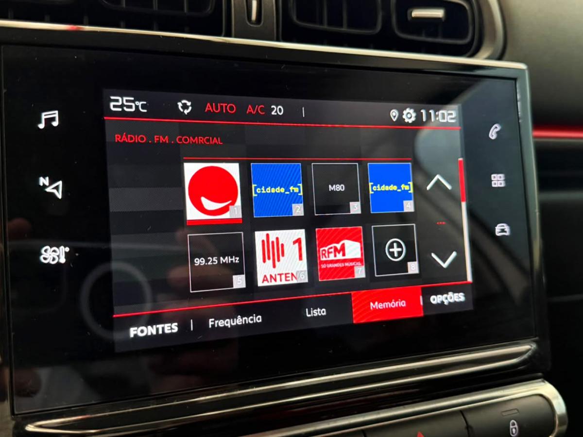 citroen-c3-2021-gasolina-1199cc