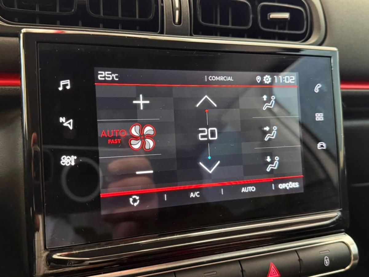 citroen-c3-2021-gasolina-1199cc