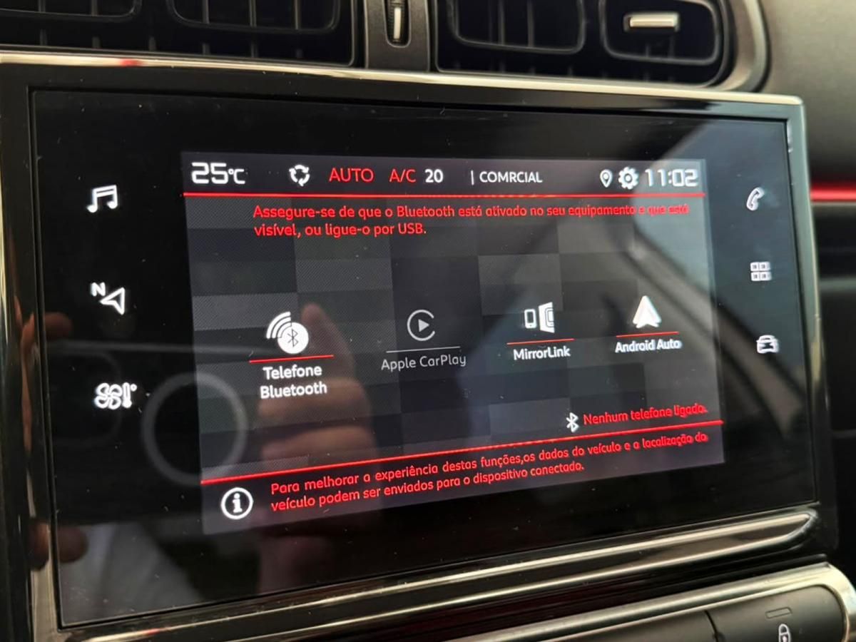 citroen-c3-2021-gasolina-1199cc