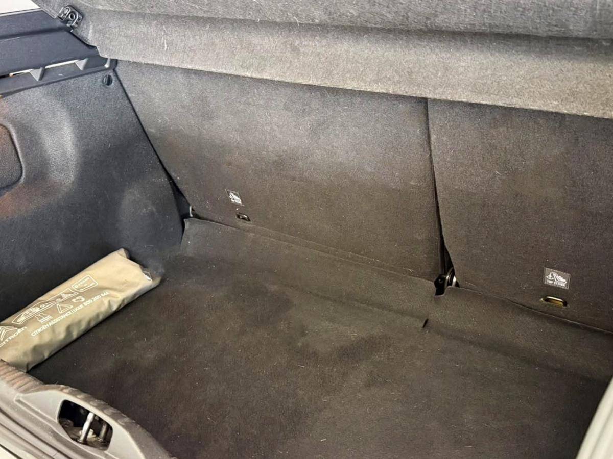 citroen-c3-2021-gasolina-1199cc