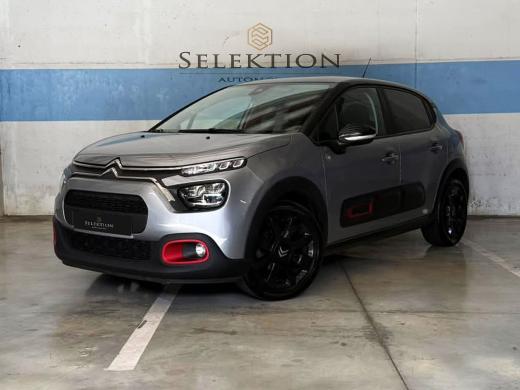 citroen-c3-2021-gasolina-1199cc