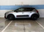 citroen-c3-2021-gasolina-1199cc
