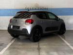 citroen-c3-2021-gasolina-1199cc