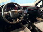 citroen-c3-2021-gasolina-1199cc