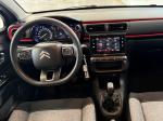 citroen-c3-2021-gasolina-1199cc