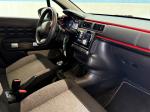 citroen-c3-2021-gasolina-1199cc