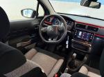 citroen-c3-2021-gasolina-1199cc