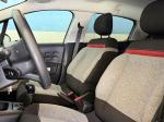 citroen-c3-2021-gasolina-1199cc