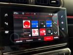 citroen-c3-2021-gasolina-1199cc