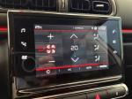 citroen-c3-2021-gasolina-1199cc