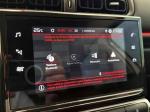 citroen-c3-2021-gasolina-1199cc
