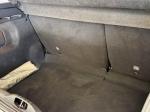 citroen-c3-2021-gasolina-1199cc