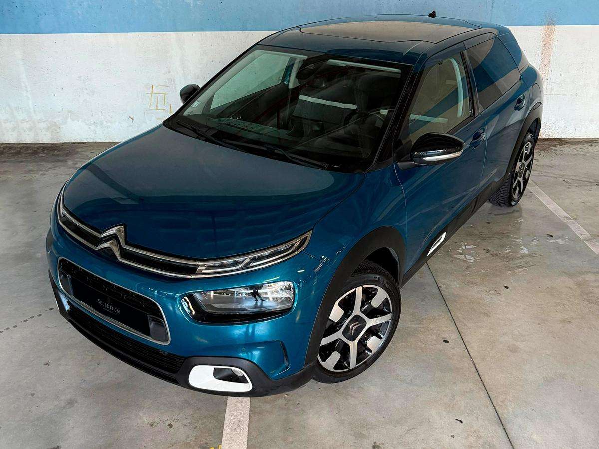 citroen-c4-cactus-2018-gasolina-1199cc