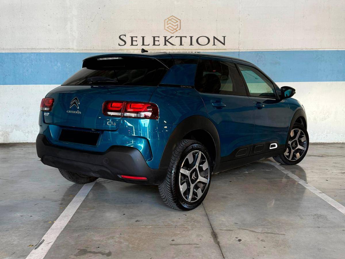 citroen-c4-cactus-2018-gasolina-1199cc
