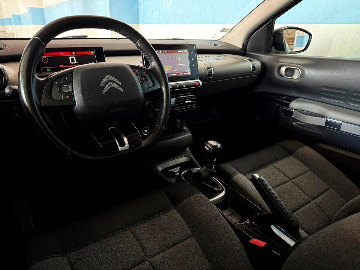 citroen-c4-cactus-2018-gasolina-1199cc