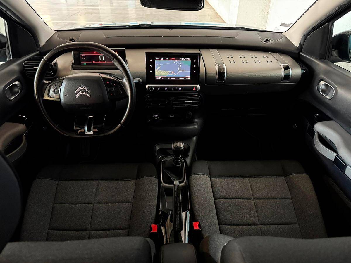 citroen-c4-cactus-2018-gasolina-1199cc