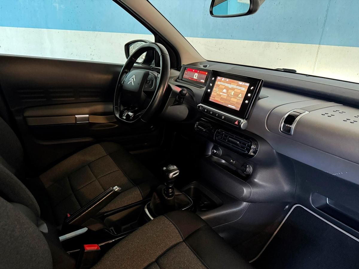 citroen-c4-cactus-2018-gasolina-1199cc
