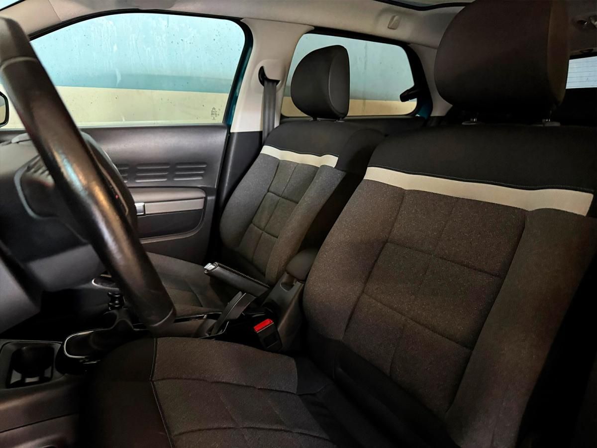 citroen-c4-cactus-2018-gasolina-1199cc