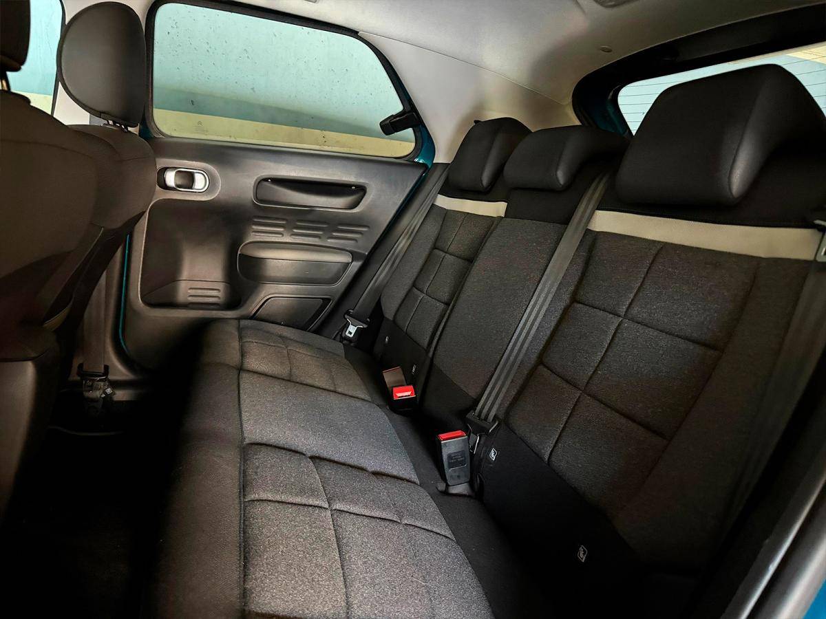 citroen-c4-cactus-2018-gasolina-1199cc