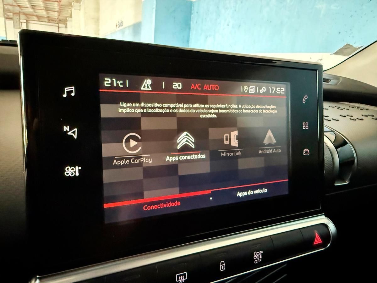 citroen-c4-cactus-2018-gasolina-1199cc