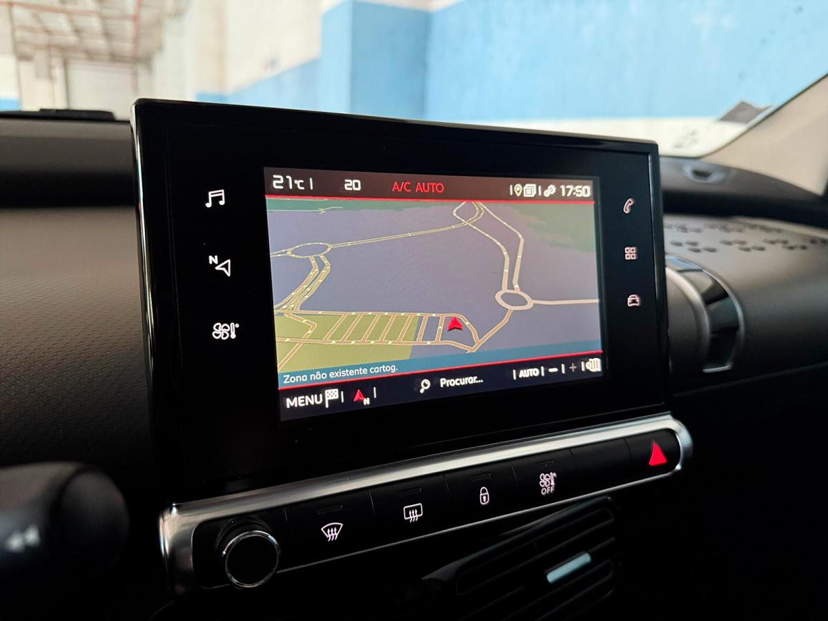 citroen-c4-cactus-2018-gasolina-1199cc