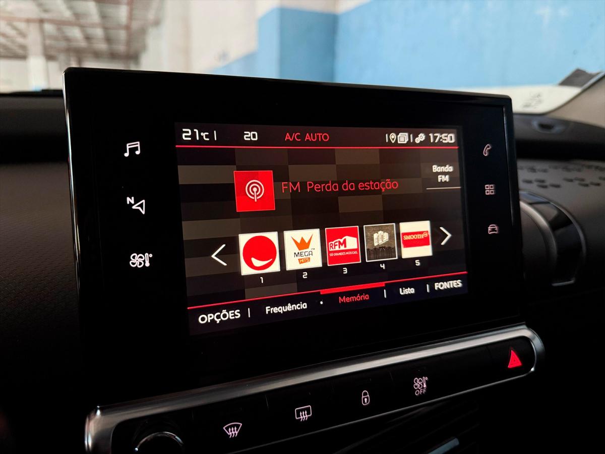 citroen-c4-cactus-2018-gasolina-1199cc