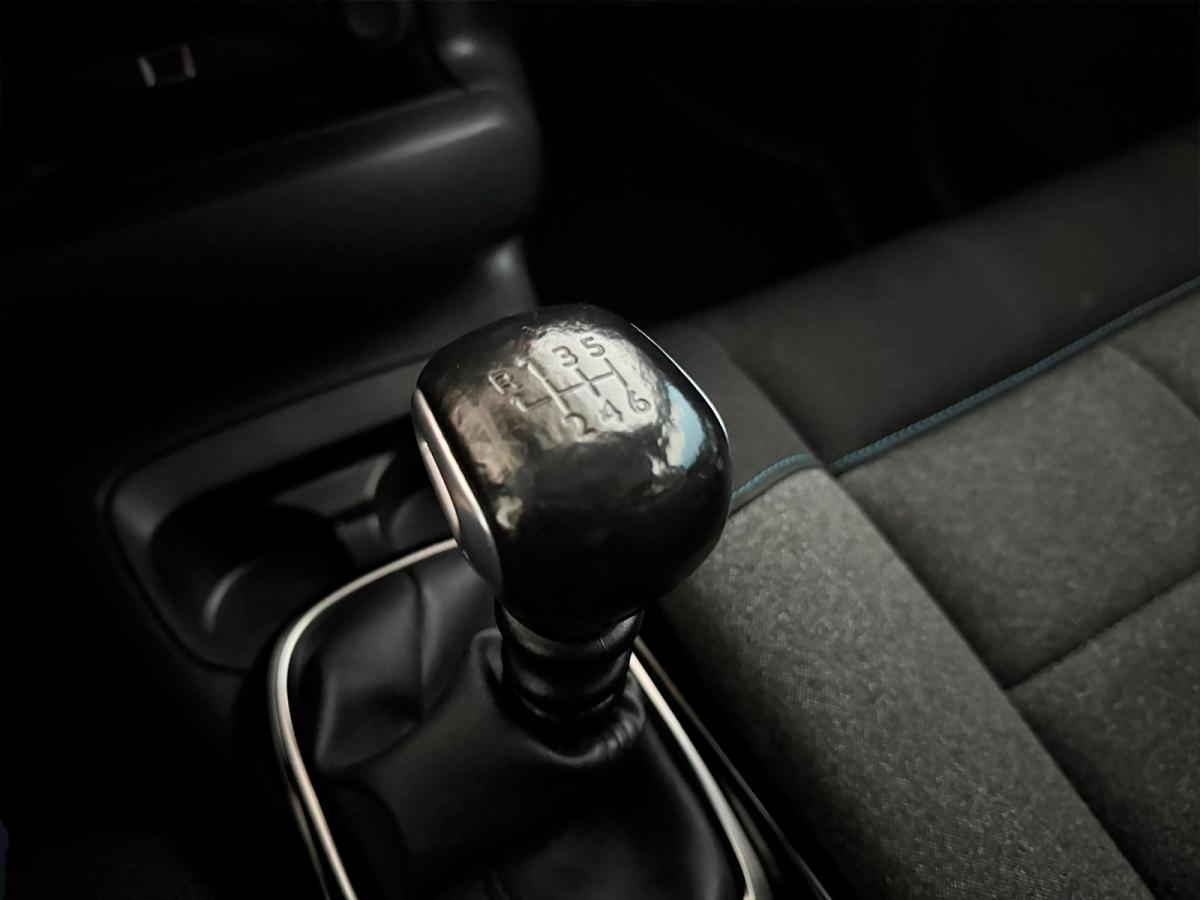 citroen-c4-cactus-2018-gasolina-1199cc