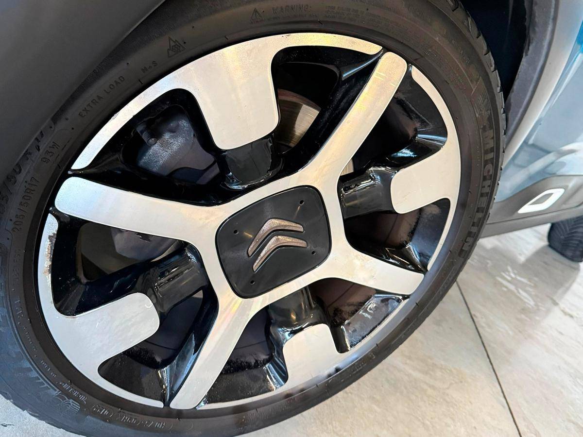 citroen-c4-cactus-2018-gasolina-1199cc