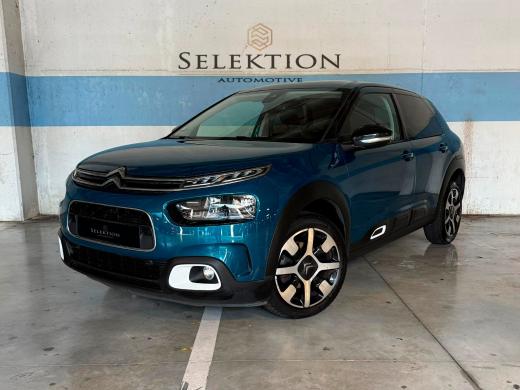 citroen-c4-cactus-2018-gasolina-1199cc